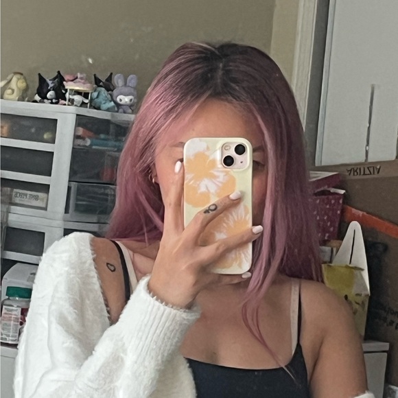 irreluvant
